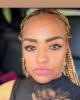 Muna is single in Richmond Hill, ON CAN