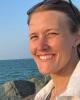 Maria is single in Naples, NY USA