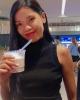 Gracelyn is single in Virgil, IL USA