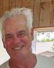 John is single in El Segundo, CA USA