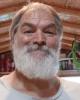 Bill is single in Effingham, SC USA