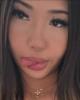 Emma is single in Jackson, MI USA