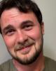 Noah is single in Melrose, FL USA