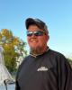 James Dell is single in Littlestown, PA USA
