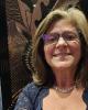 Catherine is single in Saline, MI USA