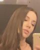 DiaMommy is single in Ethel, WV USA
