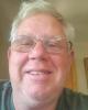 Thomas is single in Sauk Rapids, MN USA