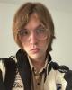 Evan is single in Evanston, IL USA