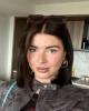 Clara is single in Fair Oaks, CA USA