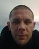 Kenny is single in Kingston, NY USA