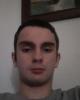 Tyler is single in Kelso, WA USA