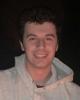 Joe is single in Salem, NH USA
