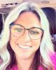 ARose is single in Davenport, IA USA