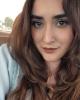 Yoly is single in La Mirada, CA USA