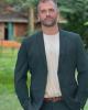 Sam is single in Bullhead City, AZ USA