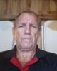 James is single in Anniston, AL USA