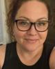 Molly is single in Chicago, IL USA