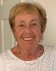 Galesea is single in Wildwood, NJ USA