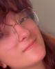 Brittney is single in Raeford, NC USA