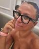 Sarah is single in Stoughton, WI USA