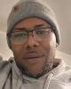 Richard is single in Scarborough Township, ON CAN