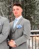 Andrew is single in Jacksonville, NC USA