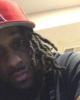 Antwan is single in Elmwood Park, IL USA