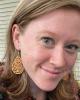 Eliza is single in Kansas City (Clay co.), MO USA