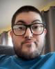 Darin is single in Erie, MI USA
