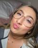 Nina NovaFelicia is single in Magna, UT USA