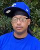 Brandon is single in Elloree, SC USA