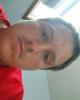 Michael is single in Maugansville, MD USA