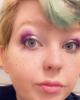 Cecelia is single in Hamilton, OH USA