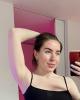 Mariana is single in Etna, OH USA