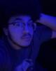 Izaiah is single in Waterville, ME USA