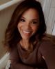 Tracie is single in Fox Lake, IL USA