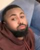 Khad is single in Silver Spring, MD USA