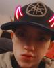 Nathan is single in Farmington, NH USA