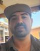 Gilbert is single in Evans, CO USA
