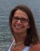 Susan is single in Delaware, ON CAN