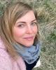Anne is single in Drummondville, QC CAN