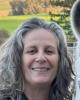 Kelly is single in Penngrove, CA USA
