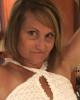 Jackey is single in Saco, ME USA