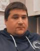 Brandon is single in Loves Park, IL USA