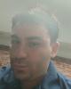 Chris is single in Astoria, NY USA