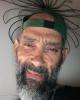 Juan is single in Bristol, CT USA