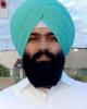 Panveer is single in Côte-Saint-Luc, QC CAN