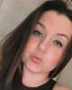 Kaitlin is single in Hoboken, NJ USA