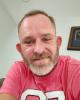 Jonathan is single in Kingsport, TN USA