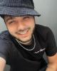 Tyler is single in Potomac, MD USA